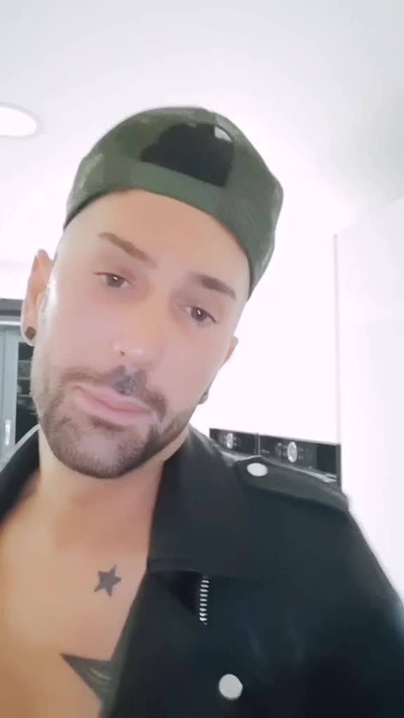 @pino
