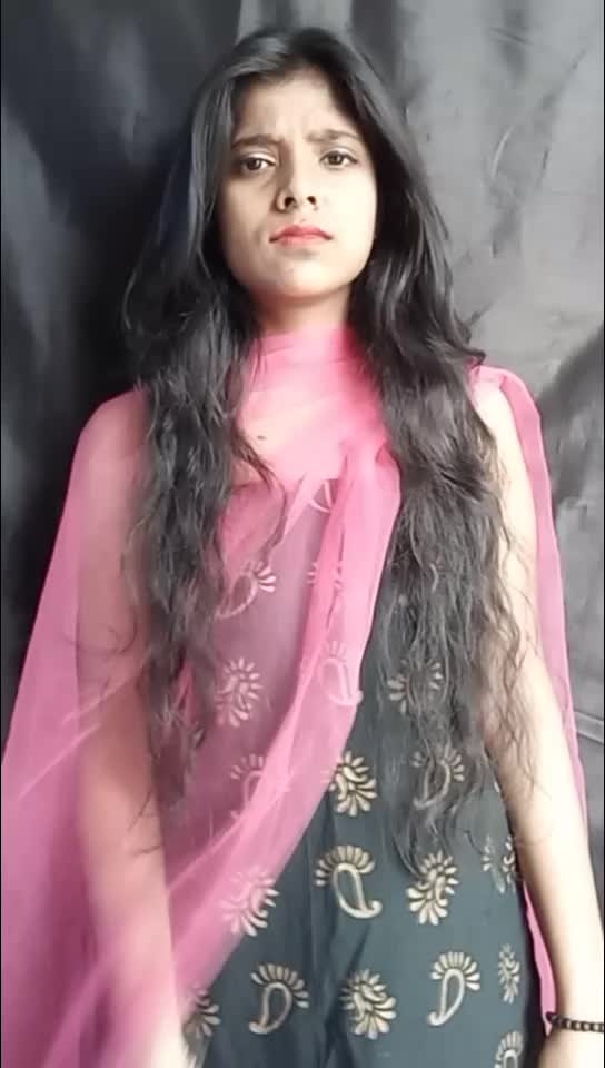 @panchami pavi