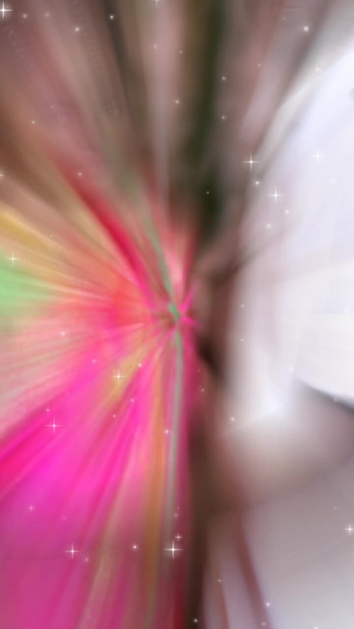 @ᏒᎧᏇᎴᎩ_ᏰᏰᎩ_ᏒᎥᎧᏗᎥᏕᏂᏬ😘