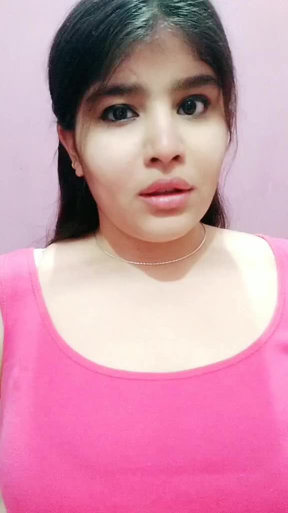 @Diwanshi sachdeva🔥