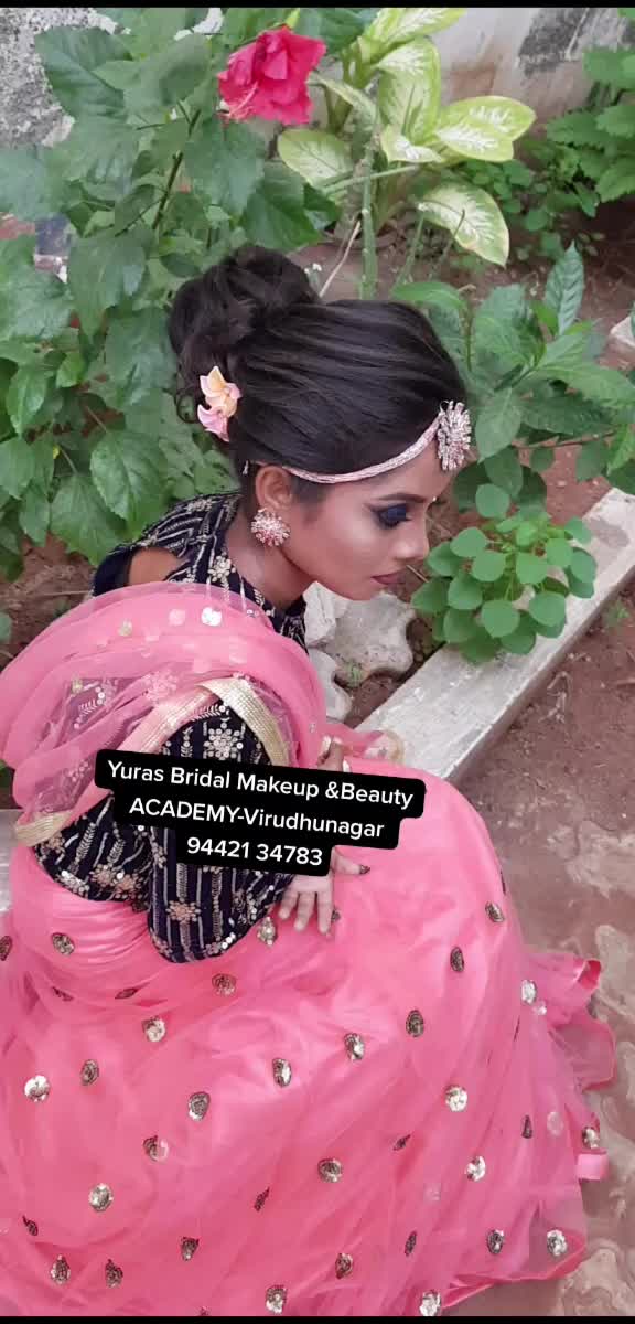 @Subha