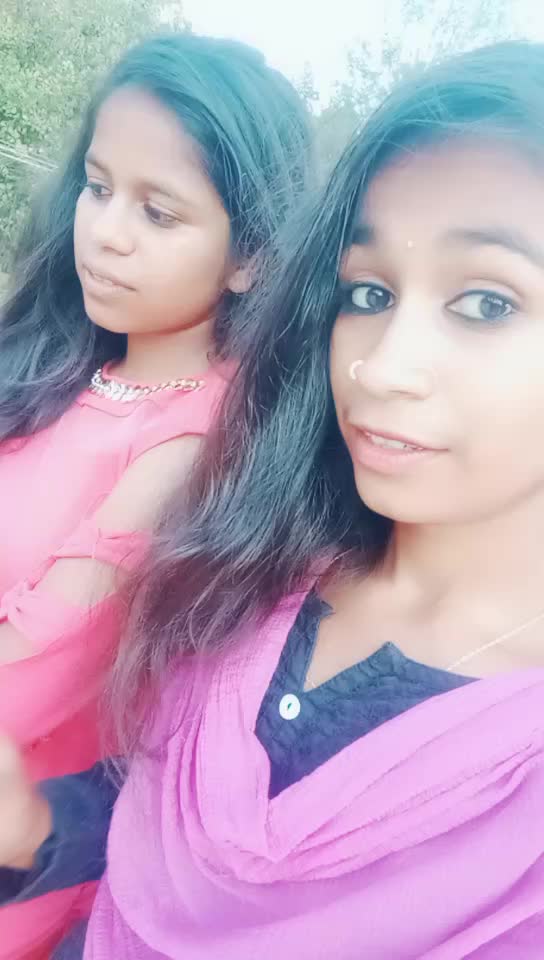 @chandu