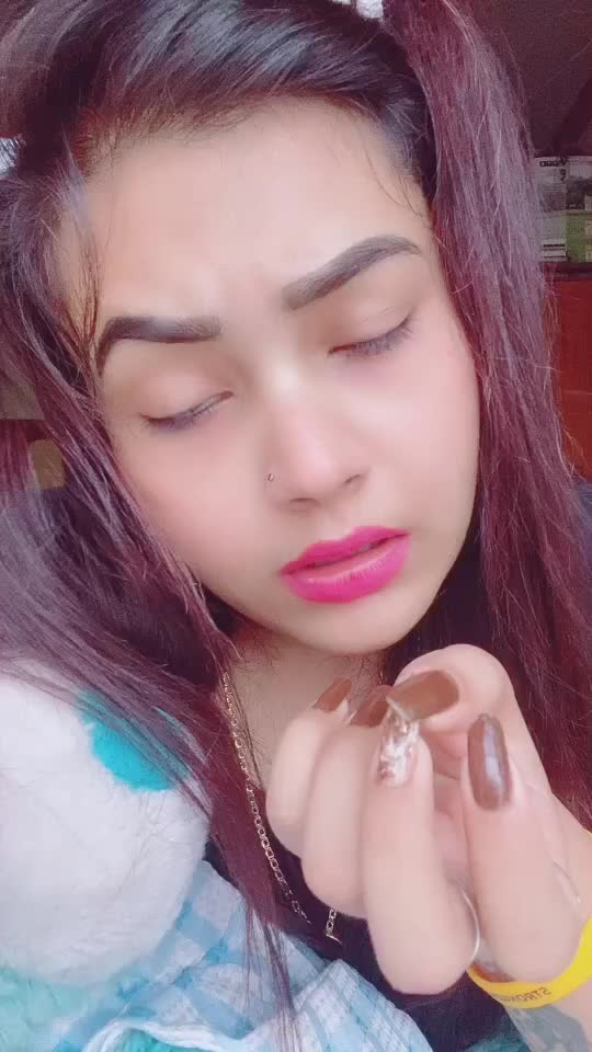 @priyanka majumder