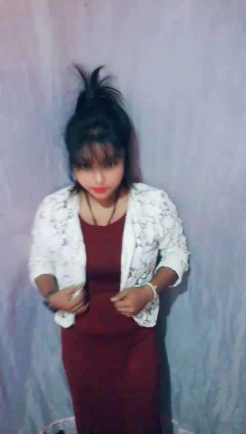 @Anita Das