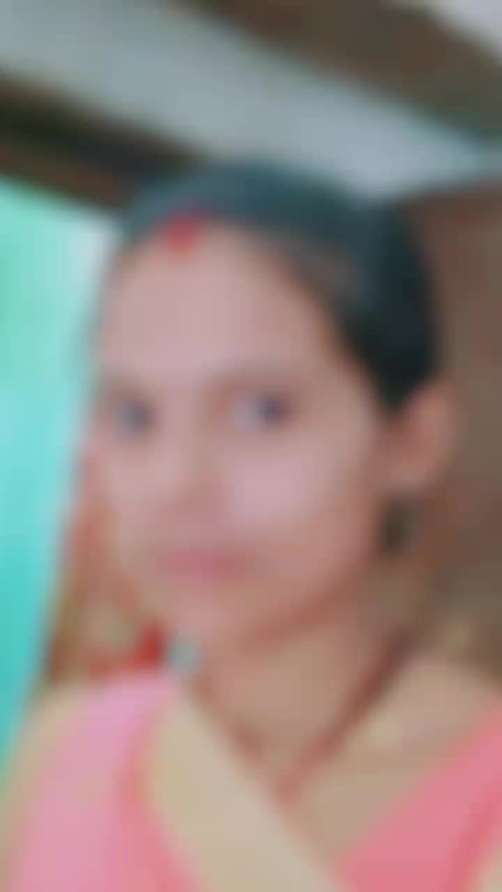 @user8026273886925