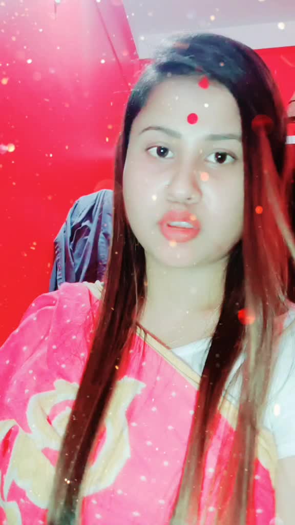 @Riya Tarafdar