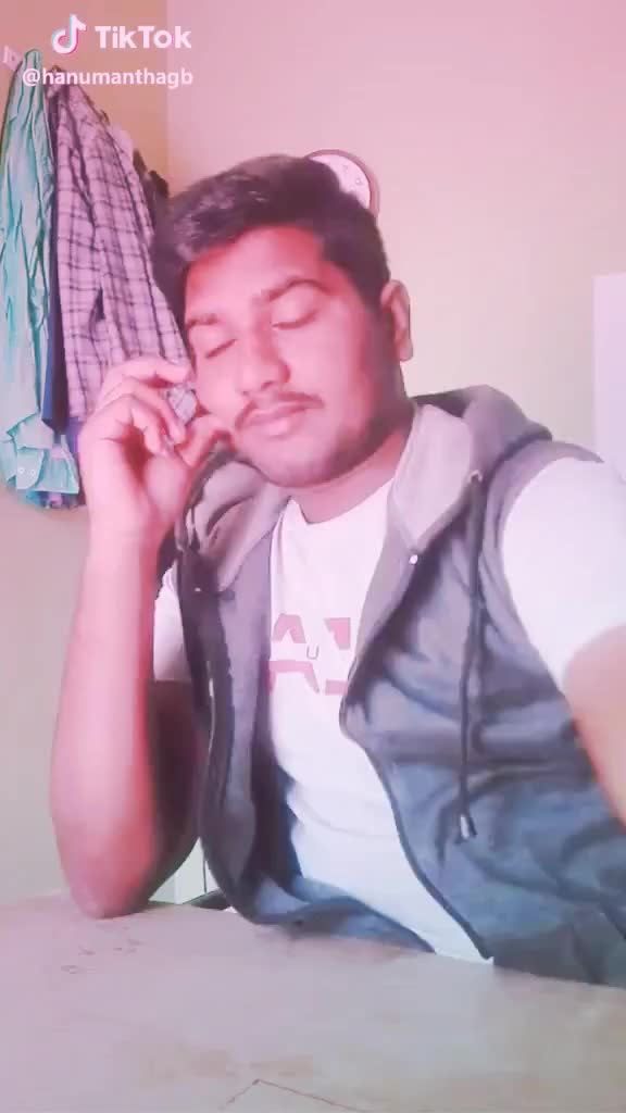 @Hanumantha GB