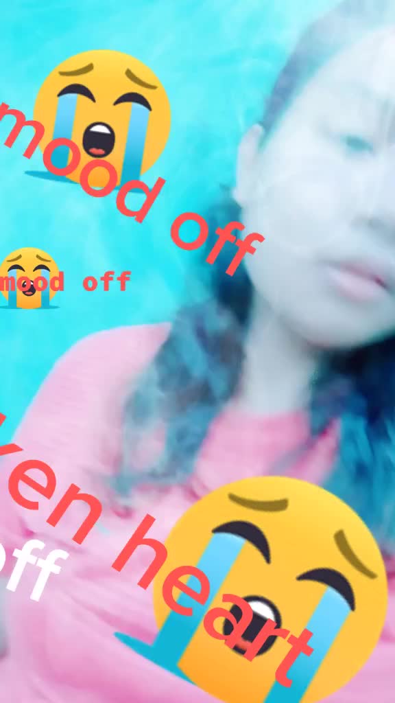 @Sudarshana Patar