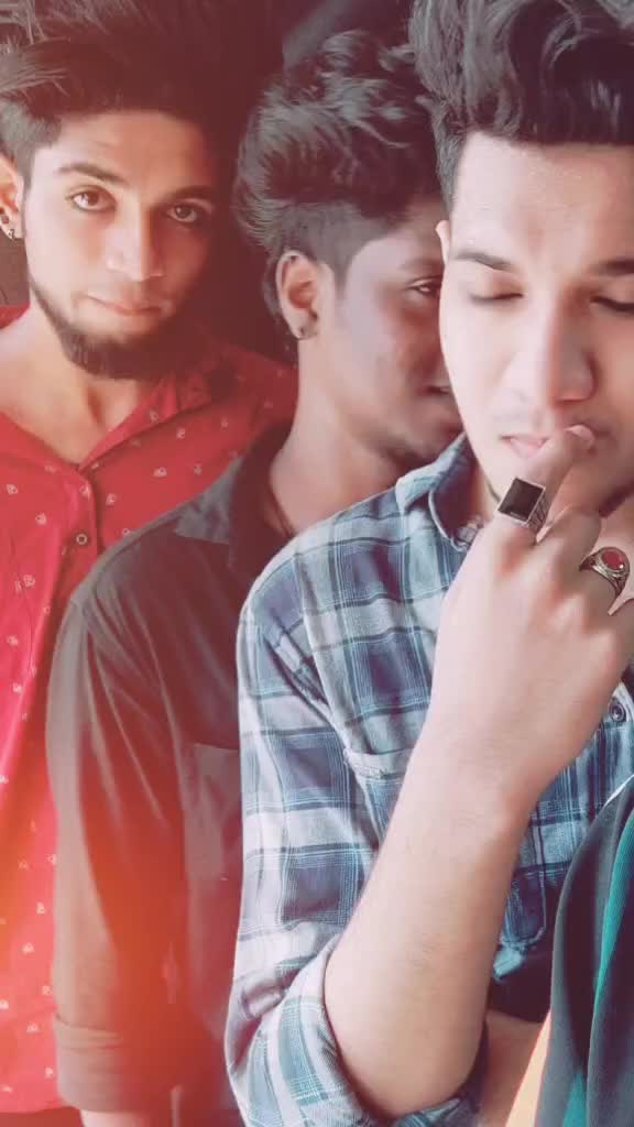 @🌹ﷴ مباشر🥀
