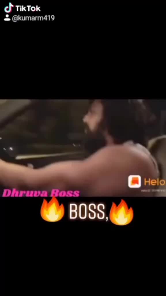 @Kumar M