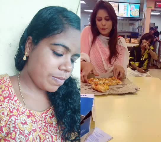 @Siji.