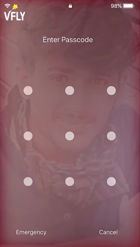 @Sujatha
