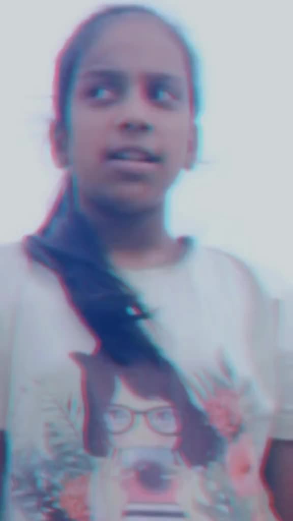 @Pragna Reddy