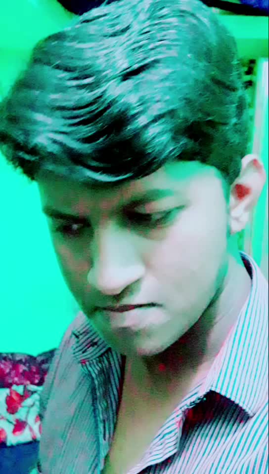 @santhosh santhu