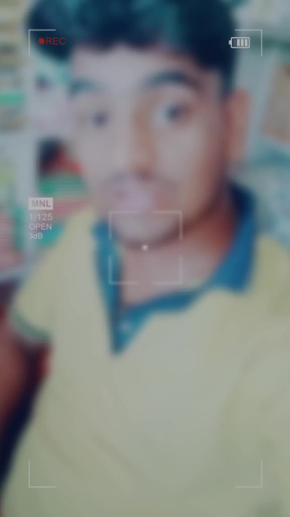 @Ankit Singh Rajput
