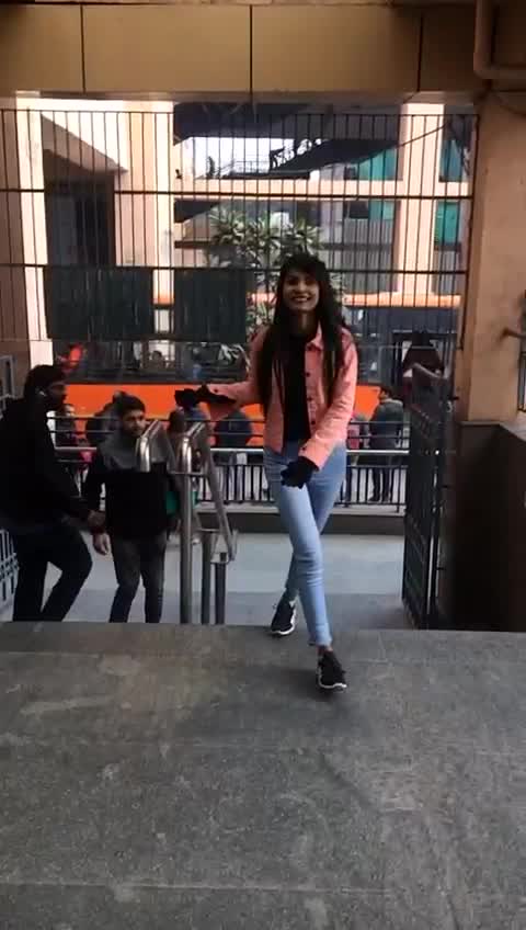 @CHINU_CHOUDHARY😊