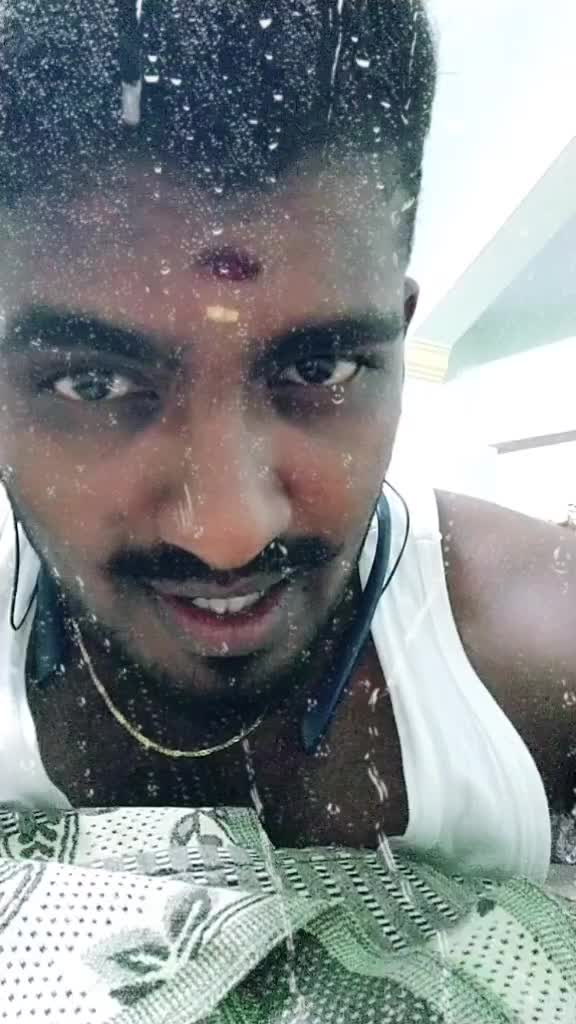 @Krishna Lakshmi