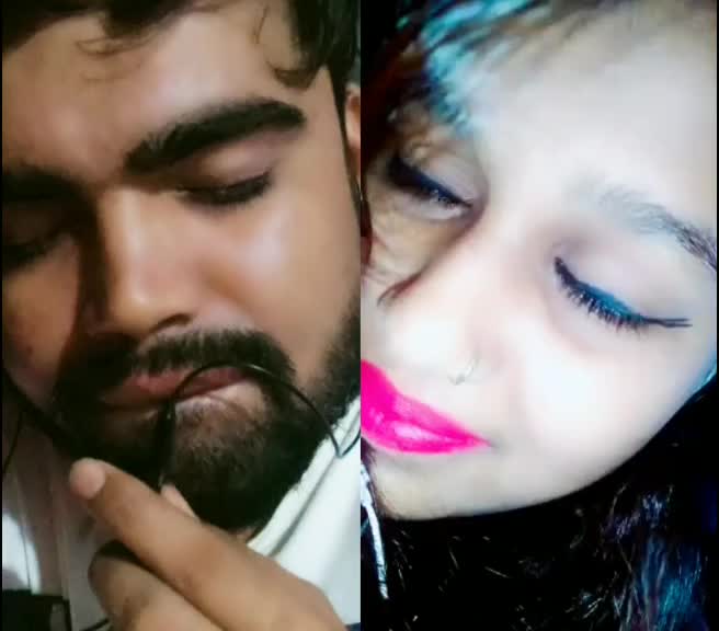 @Amit dwivedi