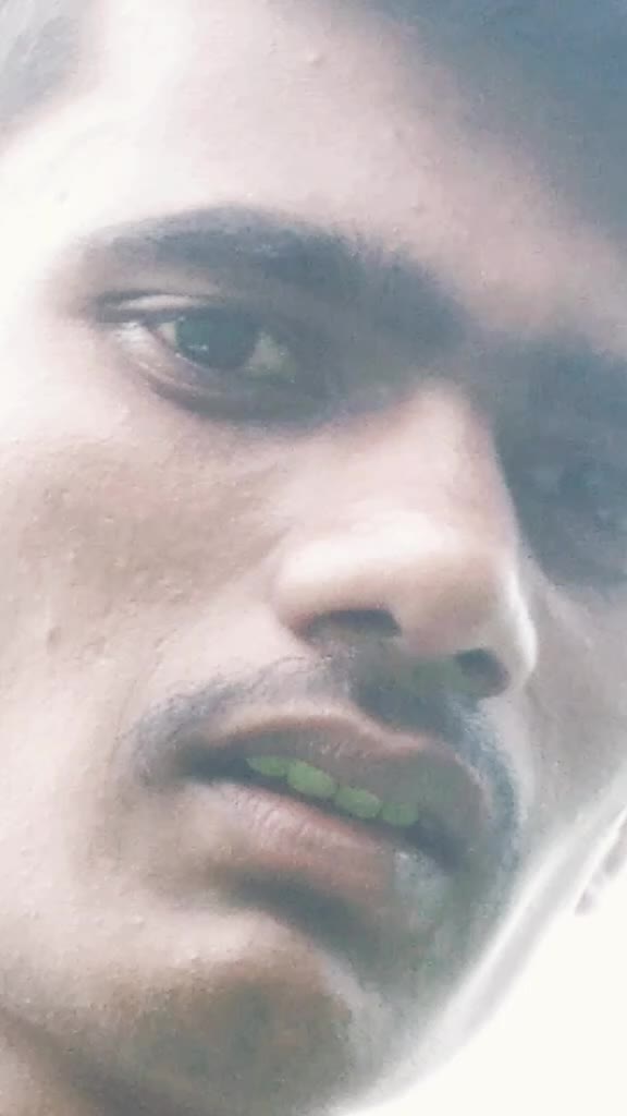 @Rajumudhiraj