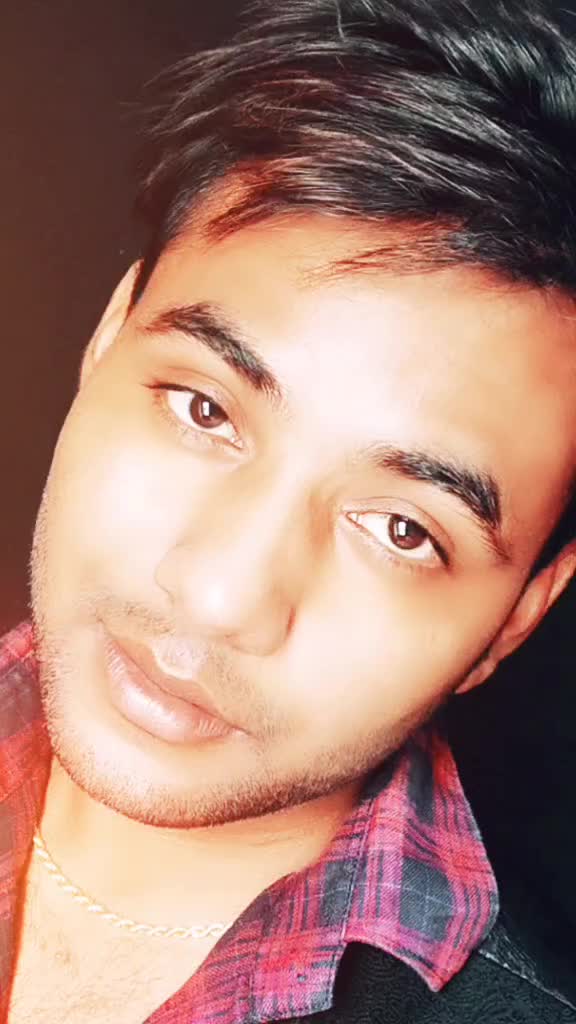 @Deepak Chawla