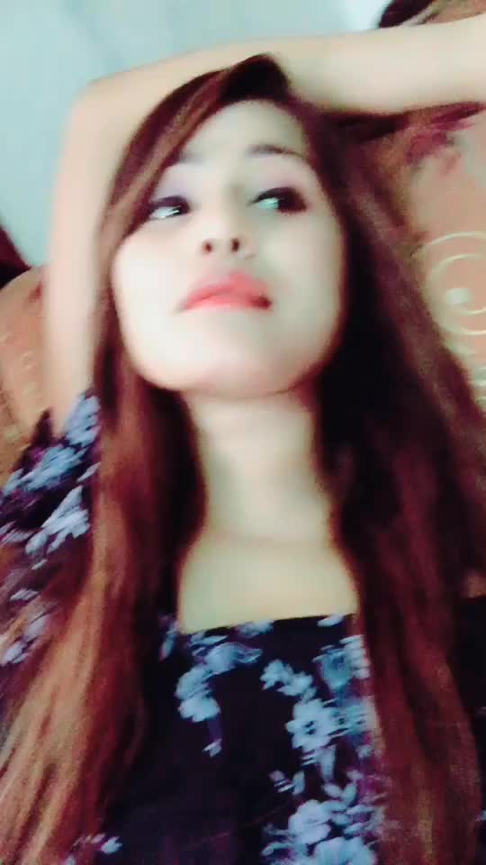 @Kashish singh