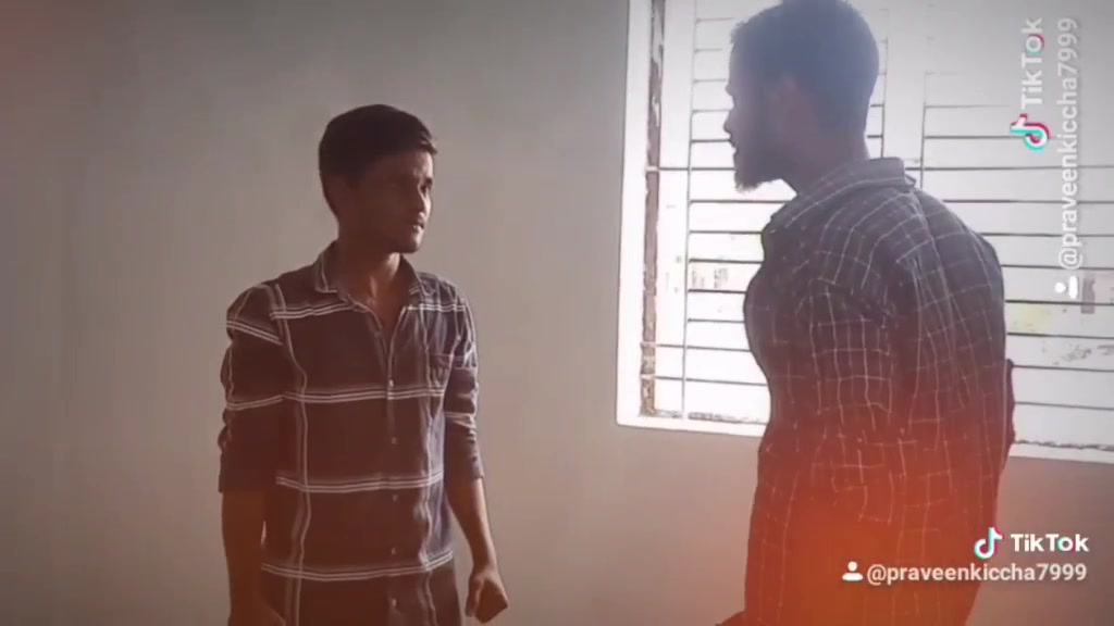 @PRAVEEN😎7999