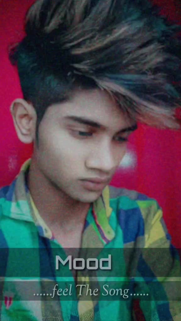 @Srk Avi