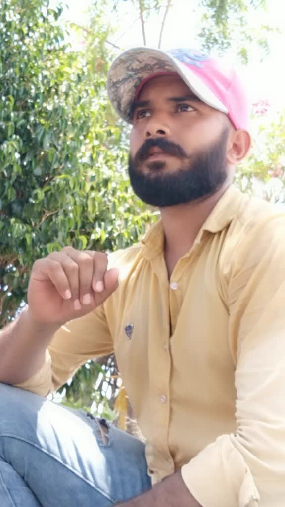@Samir1995_vaza