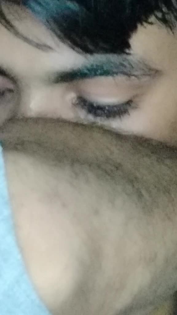 @Sríkàkūlàm_àbbàì ❤️