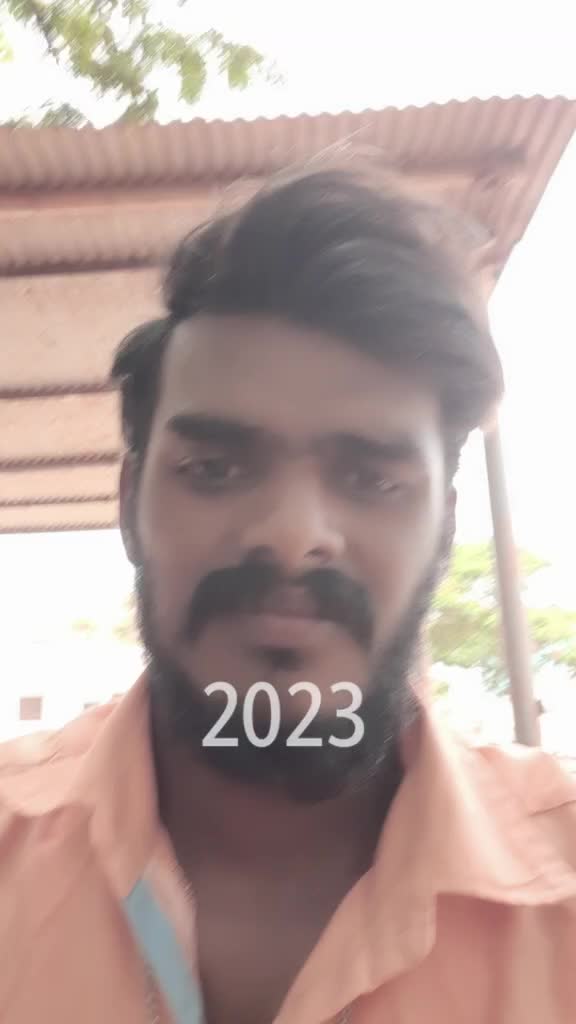 @manju Yash