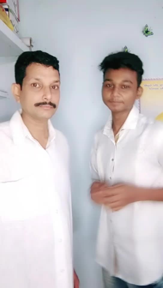 @subhasmitanayak