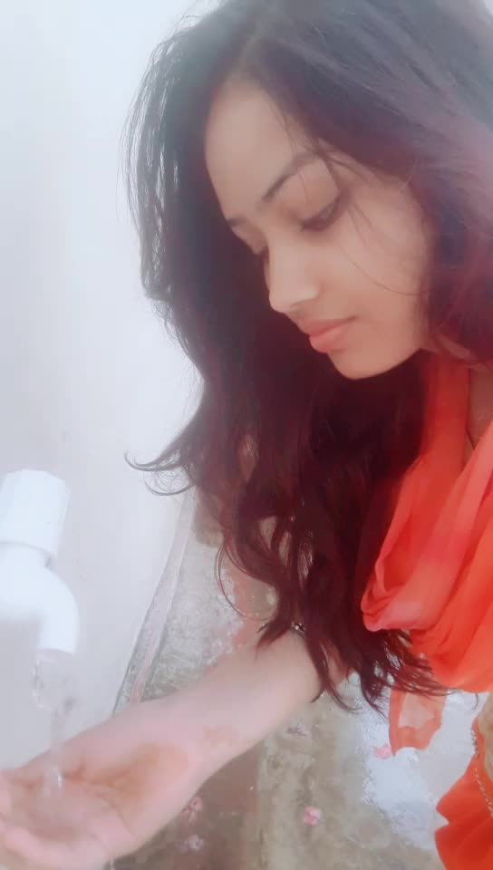 @anjana banjare