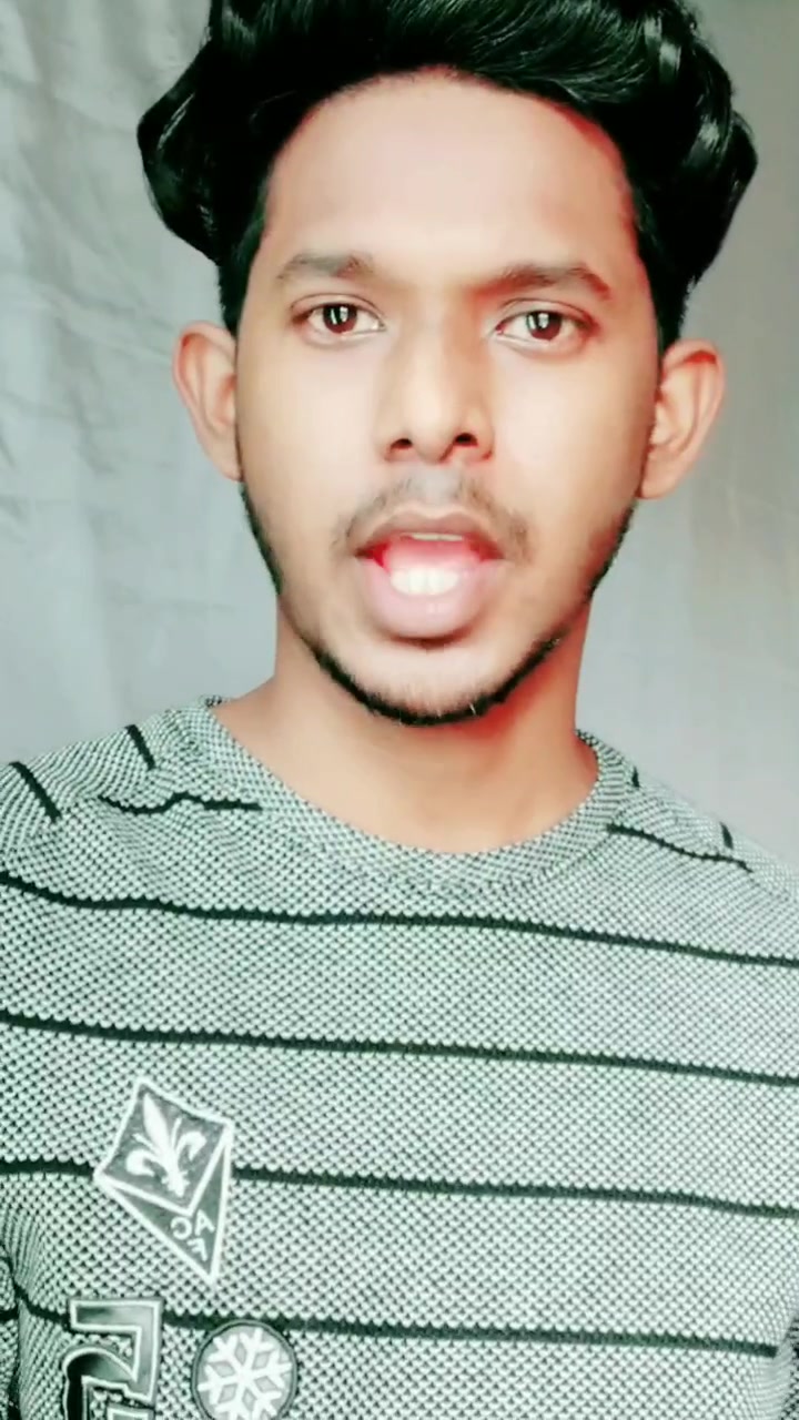 @Ankit Singh