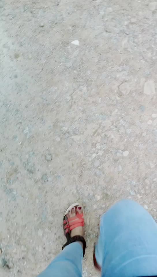 @bad girl 🥰🥰🍷🍺🍺