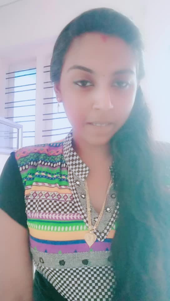 @Devikadevu