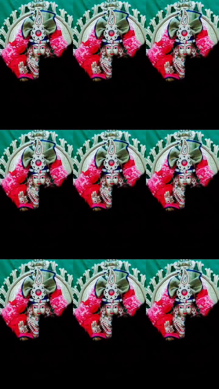 @Tiktok1544