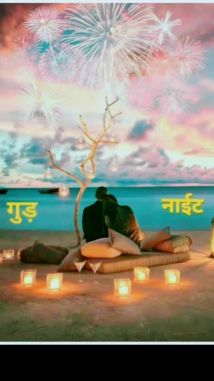 @Chouhan Mahesh  7600