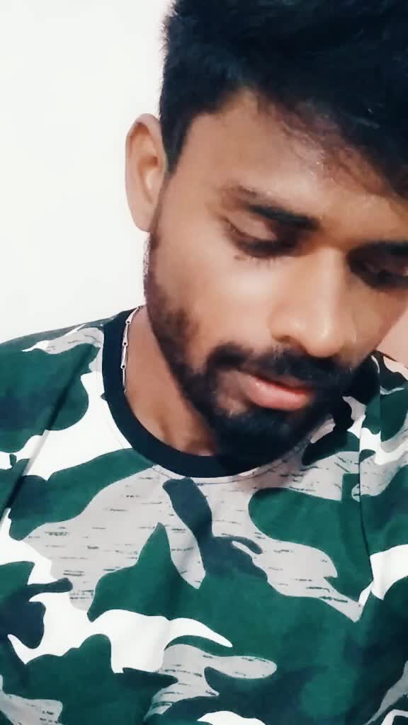 @sathiya