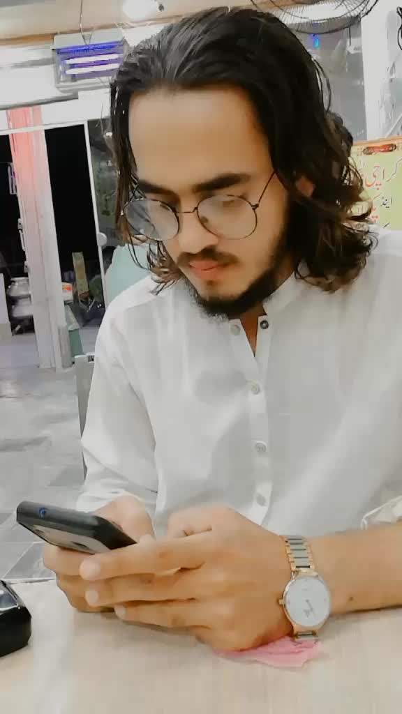 @میاں محمد عدنان