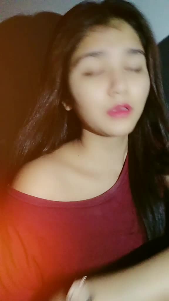 @aishu__06