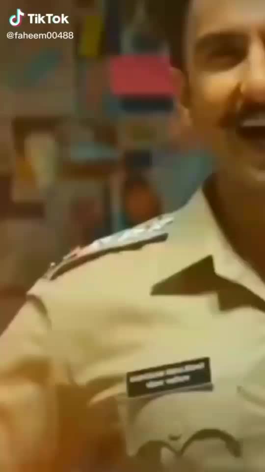 @Mukeshkumar9351