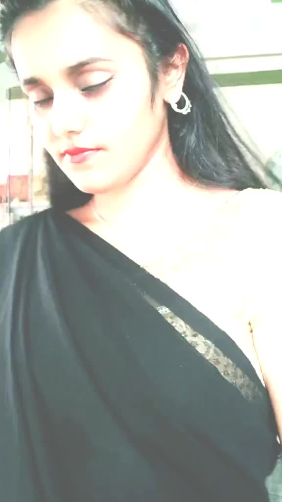 @Manasa Rathod