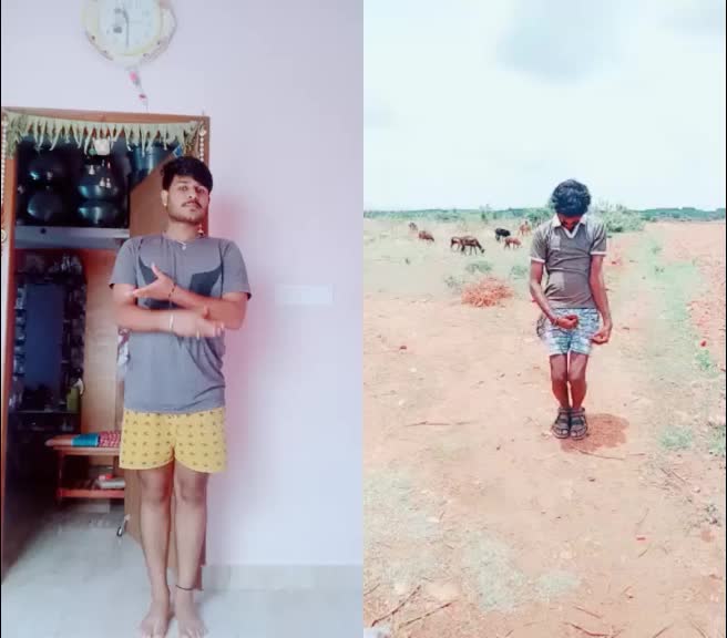 @Suchith_Appu