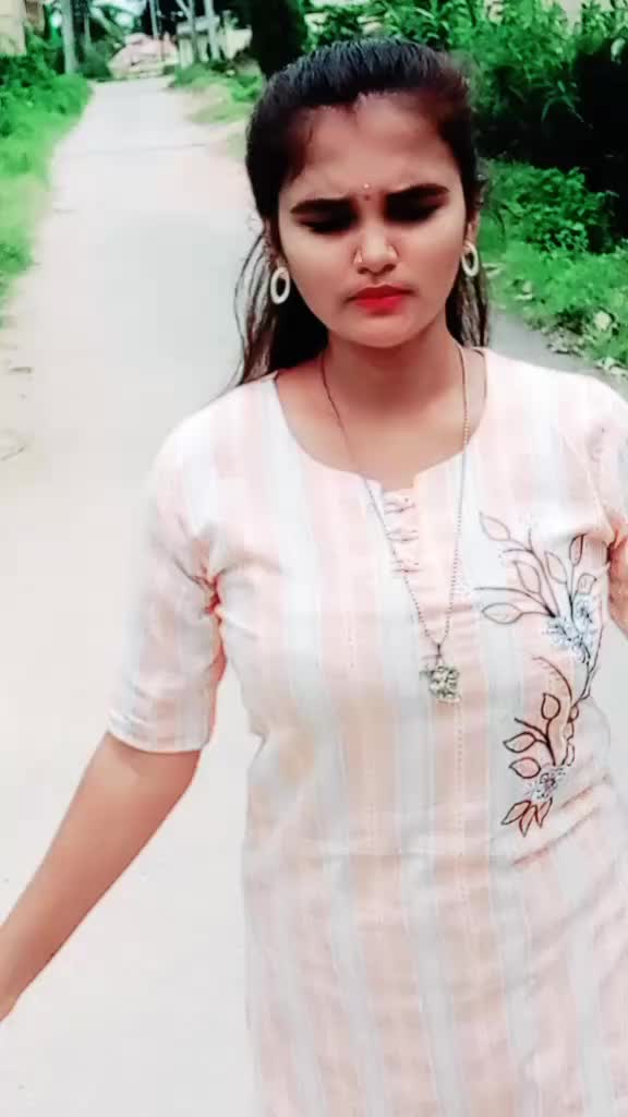 @kavya gowda