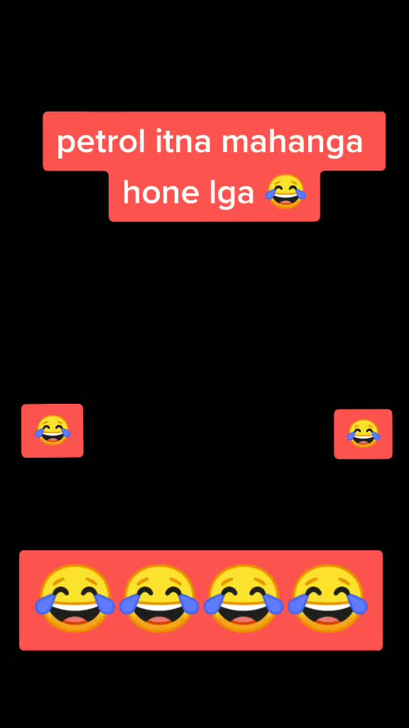 @chandan Singh