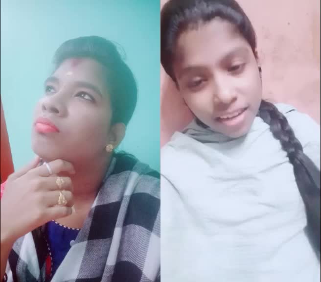 @Priya Mu
