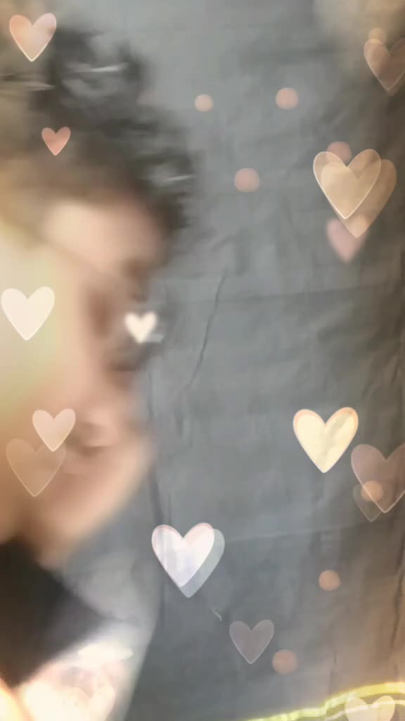 @fake__smiler 😂&hearts;️🖤