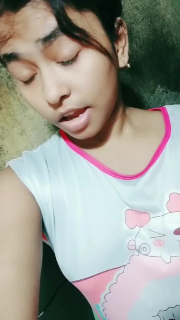 @Debolina Ghosh