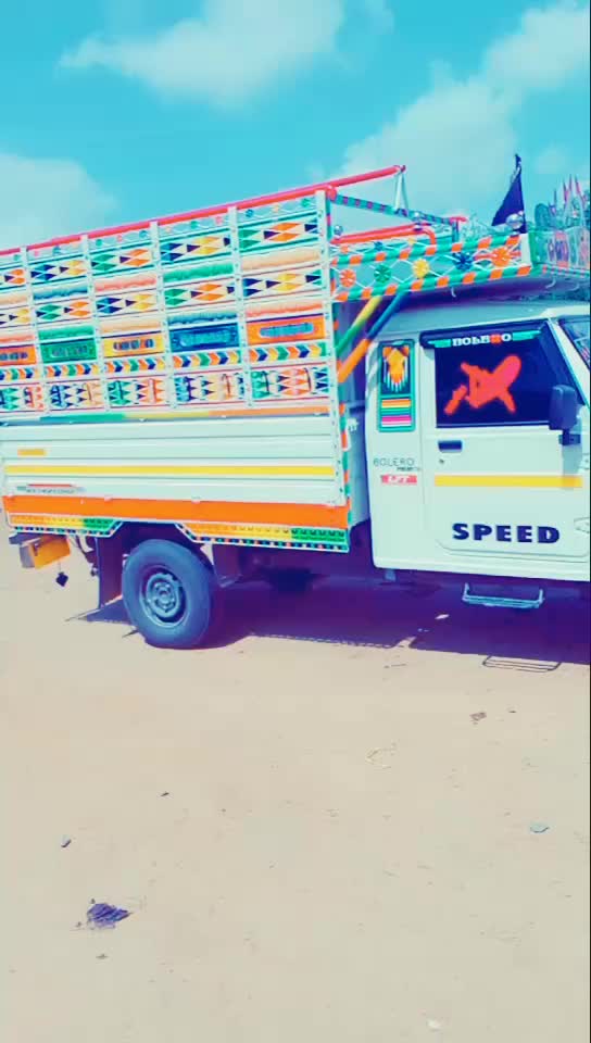 @Sajan. jat