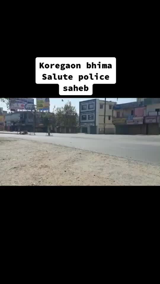 @👑royalnilesh